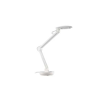 Viewsonic 8 Megapixel Document Camera (VBVIS002)