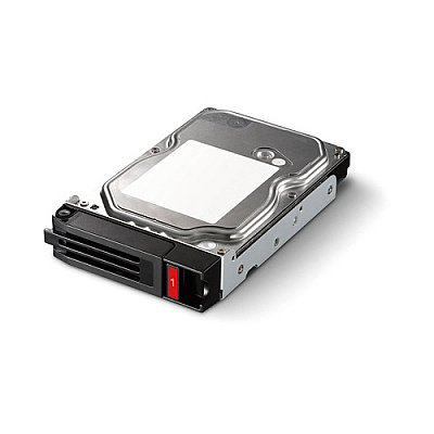 Buffalo Replacement Hard Drive 10tb For Terastation 3010/5010/6000 (OPHD10.0N)