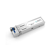 Axiom 100base-bx10-d Sfp For Extreme (10058AX)