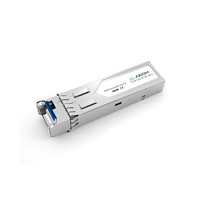 Axiom 100base-bx-u Sfp For Extreme (10059AX)