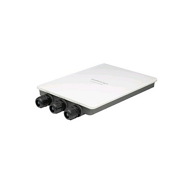 Fortinet Hw Fap-u234f (FAPU234FA)