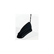 Panorama Antennas 6 In 1 Shkg-6-60-tw Sfin Ant 3xwifi Gnss (SHIN2618)