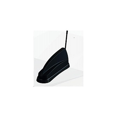 Panorama Antennas 6 In 1 Shkg-6-60-tw Sfin Ant 3xwifi Gnss (SHIN2618)