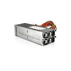 Istarusa 2u 760w Redundant Power Supply (IS760S2UPD8)