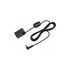 Canon Dc Coupler Dr-e18 (0250C001)