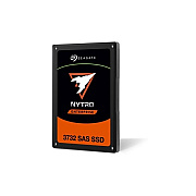 Lenovo 3.5 N 3732 3.2tb Pf Sas Ssd (4XB7A70008)