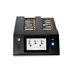 Kanguru clone 1-11 Pcie M.2 Nvme Ssd Pro (KCLONE11NVME)