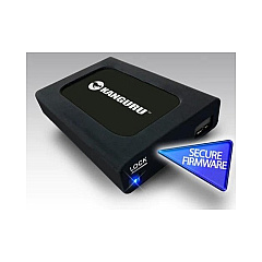 Kanguru 8tb Ultralock Ssd (U32HDWP8TS)