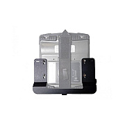 Gamber Johnson Printek Fp541 Printer Mount (71601629)