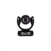Aver Information Cam520 Pro2 Conference Camera (COM520PR2)