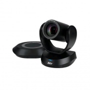 Aver Information Vc520 Pro2 Conference Camera And Speakerphone System (COMVCPRO2)