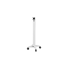 Avteq Sds-100 Is A Light Weight Cart (SDC100)