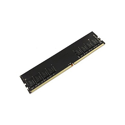 Total Micro Technologies Total Micro Memory, Hp Elitedesk 800 G6, Prodesk 600 G6 - 16gb 3200mhz Ddr4 Dimm (141H3ATTM)