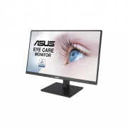 ASUS 23.8, 1080p Monitor () Full Hd (VA24DQSB)