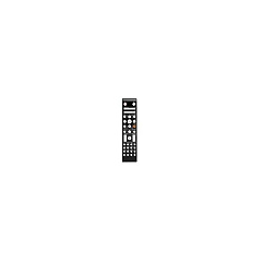 Optoma Remote Backlight Laser (BR3004A)