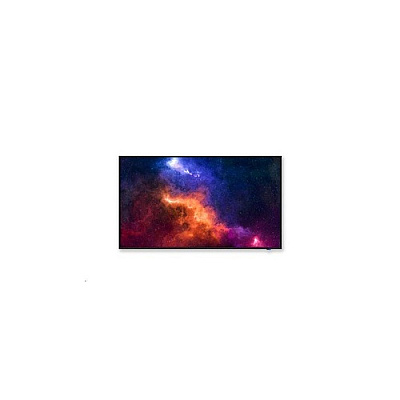 NEC 32 Fhd Display With Integrated Atsc Ntsc Tuner (E328)