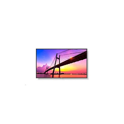 NEC Multisync Me501-avt3 (ME501AVT3)