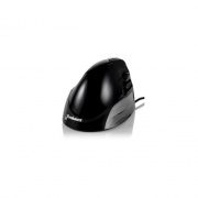 Evoluent Vertical Mouse Right Hand - Usb (VMGM)