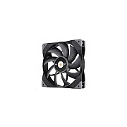 Thermaltake Toughfan 14 2000rpm Case/rad Fan, 1 Pack (CLF118PL14BLA)