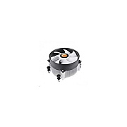 Thermaltake Gravity A2 95w Amd Am4 Cpu Air Cooler (CLP078AL09WTA)
