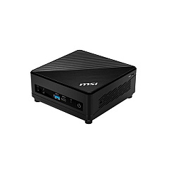 MSI Cubi 5 10m-206us (CUB510M206)