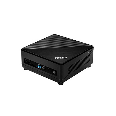 MSI Cubi 5 10m-206us (CUB510M206)