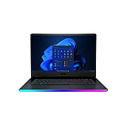 MSI Ge66 Raider 10sfs-670 15.6in I7 Rtx2070s. (GE66670)