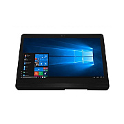 MSI Pro 16 Flex 8gl-066us (PRO16FLEX8GL066)