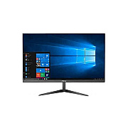 MSI Pro 24x 10m-295us (PRO24X10M295)