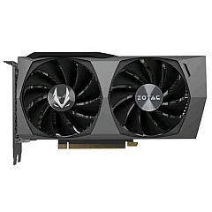 Zotac Geforce Rtx 3060 Twin Edge Oc (ZTA30600H10M)