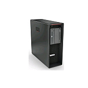Lenovo Thinkstation P520 (30BE00JSUS)