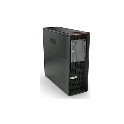 Lenovo Thinkstation P520 (30BE00JSUS)