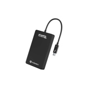 Polarity.IO Plugable 1tb Tbt3 Ssd Nvme Drive (TBT3NVME1TB)