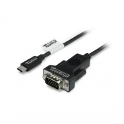 Polarity.IO Plugable Usb C To Vga Cable (USBCVGACABLE)