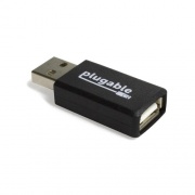 Polarity.IO Plugable Usb Charge-only Adapter (USBMC1)