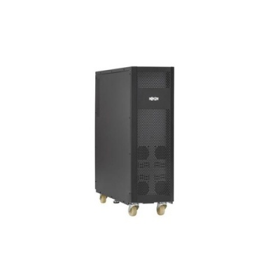 Tripp Lite External Battery Cabinet For 10-20k 3-ph (BP240V09K)