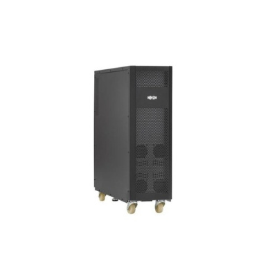 Tripp Lite External Battery Cabinet For 10-20k 3-ph (BP240V09-NIB)
