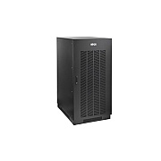 Tripp Lite External Battery Cabinet For 50-100k 3-p (BP240V100LNIB)