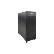 Tripp Lite 120vdc External Battery Cabinet For Sele (BP240V40)