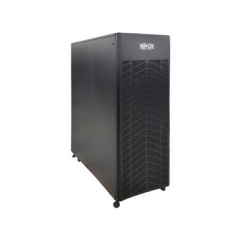 Tripp Lite 120vdc External Battery Cabinet For Sele (BP240V40)