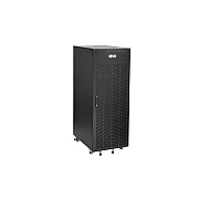 Tripp Lite External Battery Cabinet For 10-50k 3pha (BP240V40LNIB)
