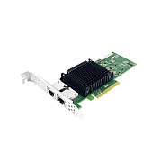 Axiom 10g Dp Rj45 Network Adapter (540BBRGAX)
