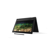 Lenovo 500e G2,touch,n4120,8gb,64gb,1yr (81MC004UUS)