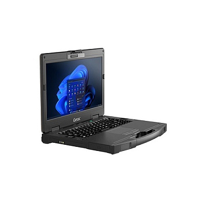 Getac 2% Hot Spare Sp47tcdascxx (S410SPR1SCS)