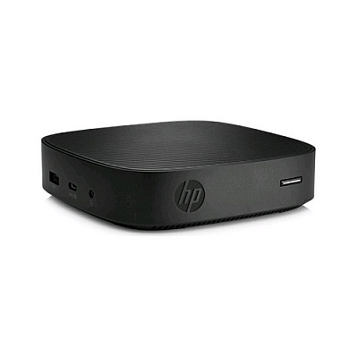 HP T430v2/sz/tc (210R5AA)