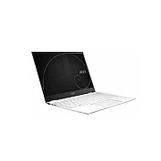 MSI Summit E13flipevo A11mt-022 13.4 I7 (SUMMITE13022)