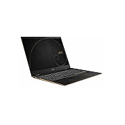 MSI Summit E13flipevo A11mt-023 13.4 I7 (SUMMITE13023)