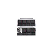 Supermicro Computer Cse-847e2c-r1k23jbod (847E2CR1K23JBOD)