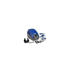 Bridgetek Solutions I5100 Printer 600d, Cut - Us (149456)