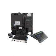 Crestron Electronics Uc-mmx30-t Kit (UCMMX30T)